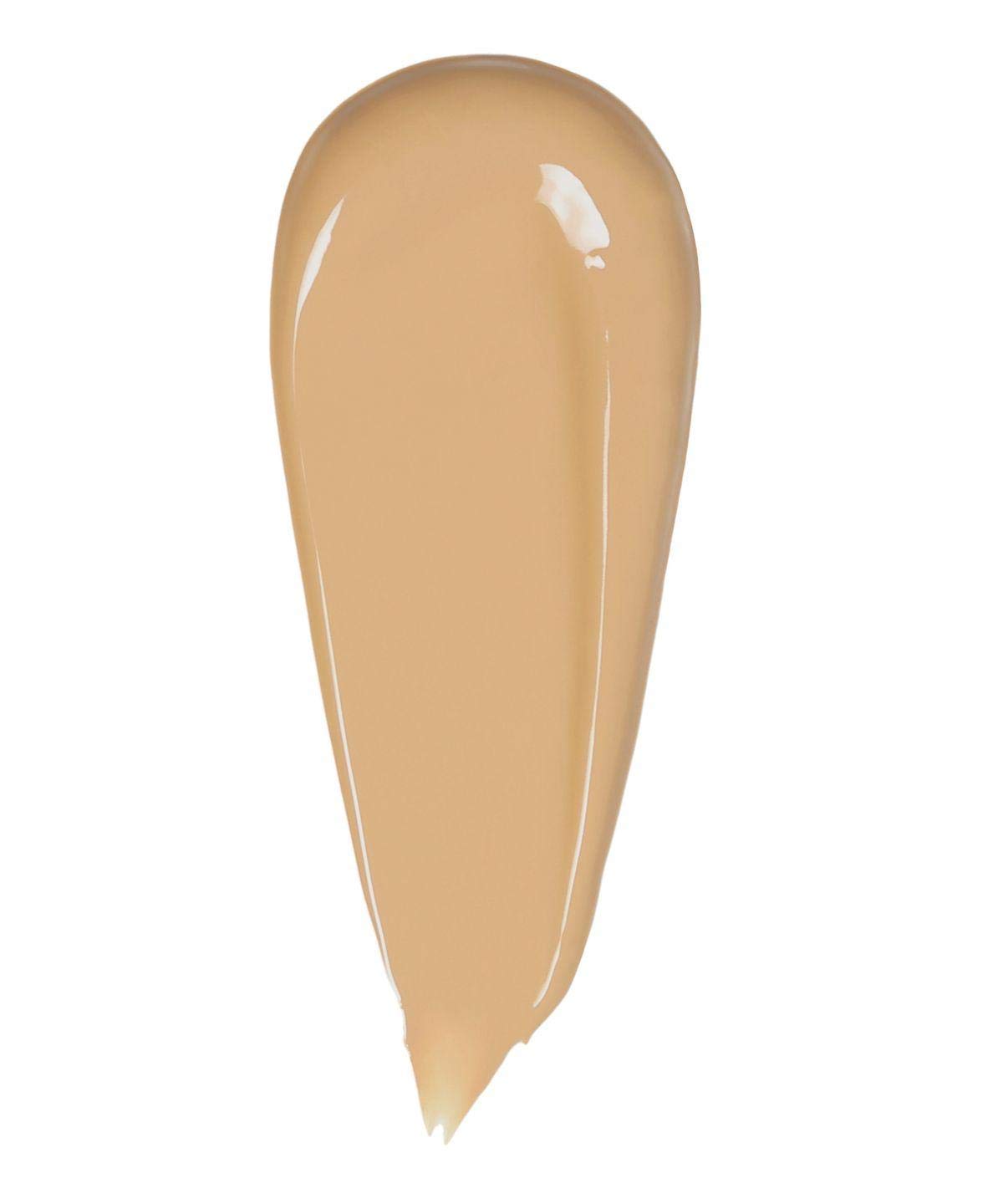HUDA BEAUTY- FAUXFILTER FOUNDATION - CHAI 210B