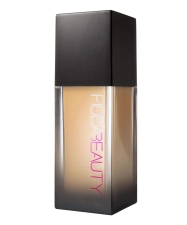 HUDA BEAUTY- FAUXFILTER FOUNDATION - CHAI 210B
