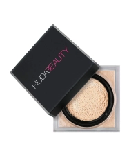 HUDA BEAUTY- EASY BAKE LOOSE BAKING AND SETTING POWDER - 0.26 LBS