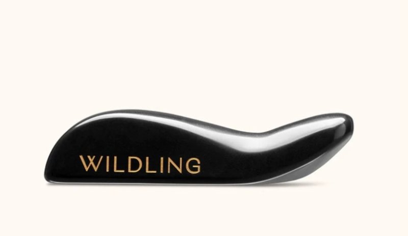 WILDLING - EMPRESS WAND