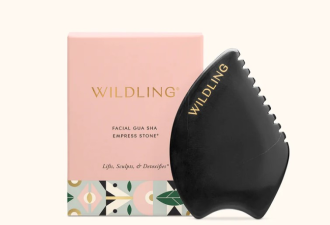 WILDLING - EMPRESS STONE