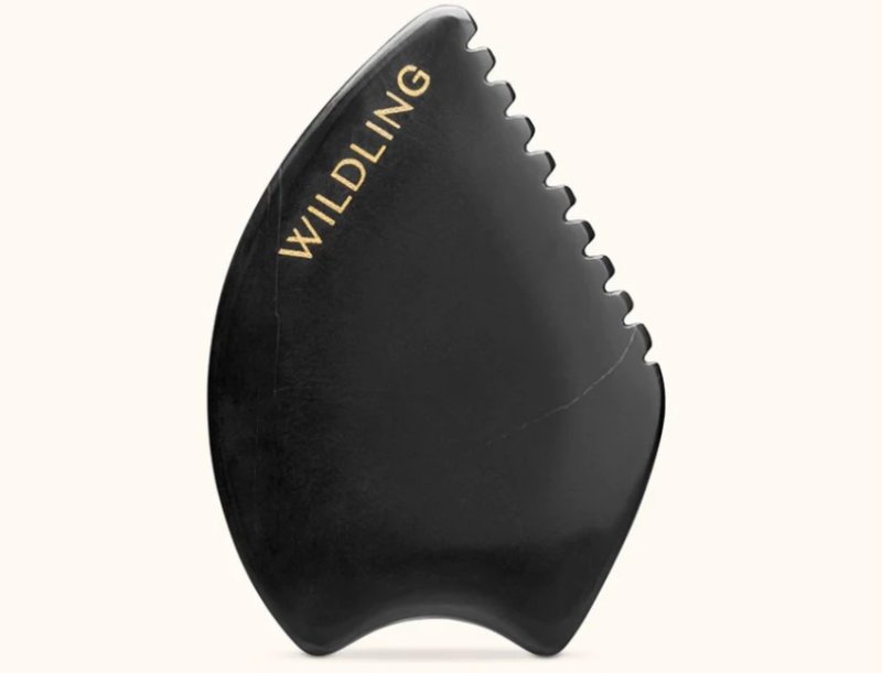 WILDLING - EMPRESS STONE