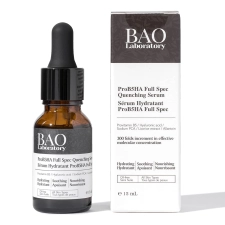 BAO LABORATORY PROB5HA FACE SERUM - 15 ML