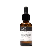 BAO LABORATORY DIONYSUS ELIXIR TONING FACE SERUM - 30 ML
