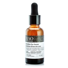 BAO LABORATORY INTUITION EYE SERUM - 15 ML -