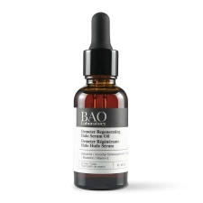 BAO DEMETER REGENERATING HALO SERUM OIL - 30 ML