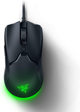 RAZER VIPER MINI ULTRALIGHT GAMING MOUSE