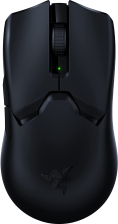 RAZER VIPER V2 PRO HYPERSPEED WIRELESS GAMING MOUSE
