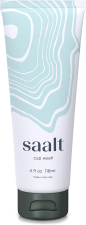 SAALT MENSTRUAL CUP WASH - 4 OZ