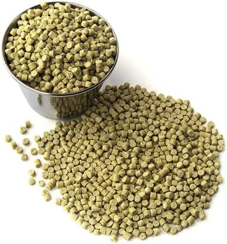 HARRISON'S BIRD FOODS HIGH POTENCY FINE - 1 LB