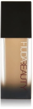 HUDA BEAUTY -  FAUXFILTER FOUNDATION - SHORTBREAD 200B