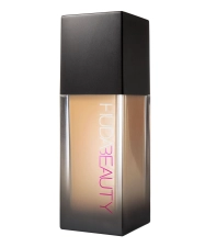 HUDA BEAUTY - FAUXFILTER FOUNDATION - 340G