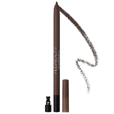 HUDA BEAUTY - CONTOUR 2.0 AUTOMATIC MATTE LIP PENCIL