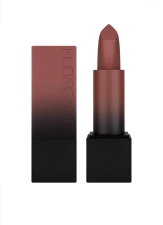 HUDA BEAUTY - POWER BULLET MATTE LIPSTICK- GRADUATION DAY
