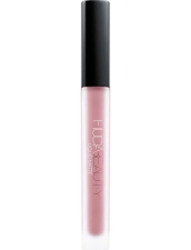 HUDA BEAUTY - LIQUID MATTE LIPSTICK - MUSE
