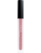 HUDA BEAUTY - LIQUID MATTE LIPSTICK - MUSE