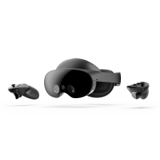 META QUEST PRO VR GOZLUK