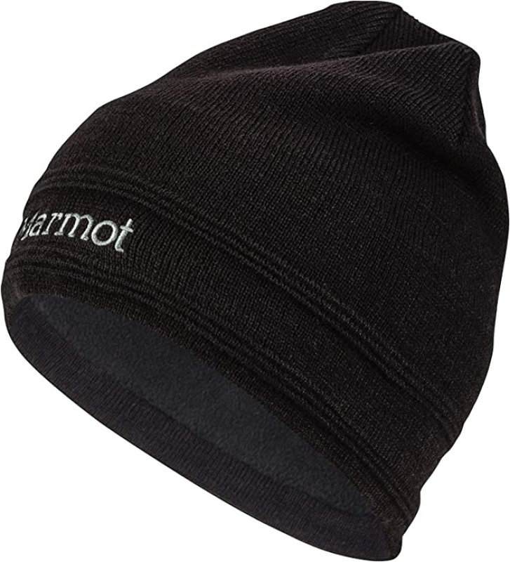 MARMOT MEN'S SHADOWS HAT
