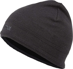 MARMOT MEN'S SHADOWS HAT - GRI