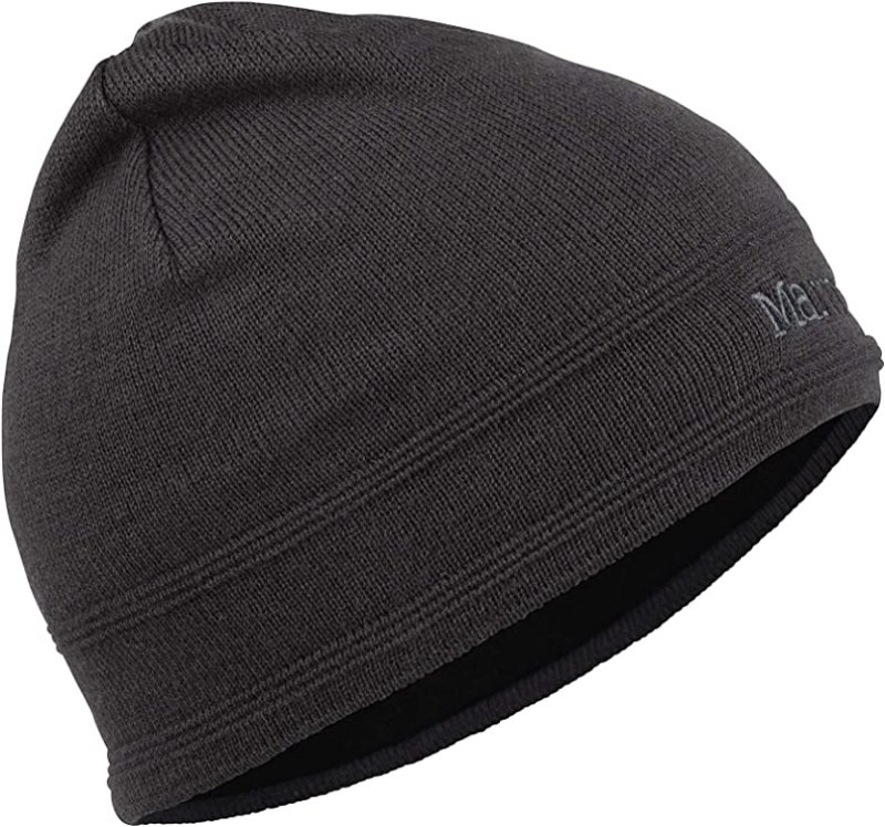 MARMOT MEN'S SHADOWS HAT - GRI