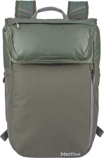 MARMOT SLATE EVERYDAY TRAVEL BAG