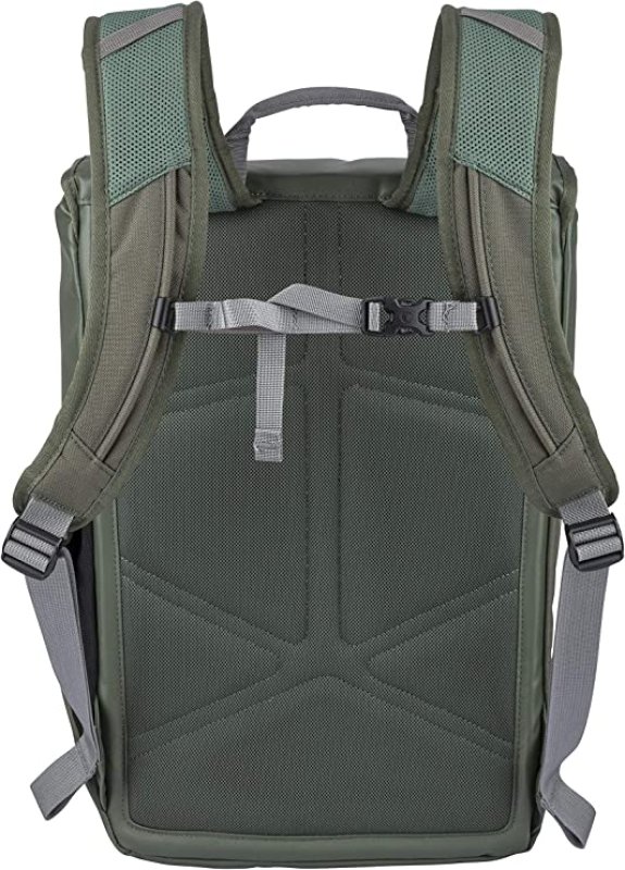 MARMOT SLATE EVERYDAY TRAVEL BAG