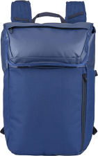 MARMOT SLATE EVERYDAY TRAVEL BAG - MAVI