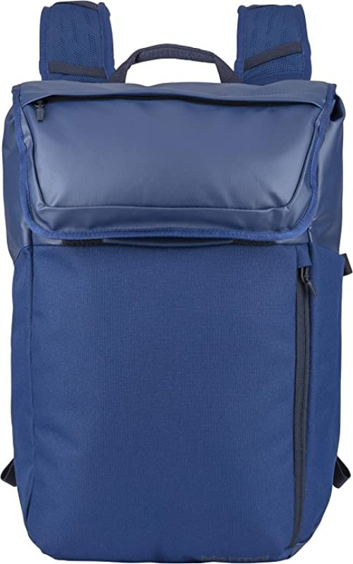 MARMOT SLATE EVERYDAY TRAVEL BAG - MAVI