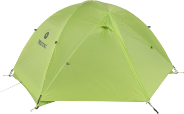 MARMOT CRANE CREEK BACKPACKING TENT