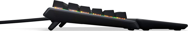 STEELSERIES APEX 3 RGB OYUNCU KLAVYESI