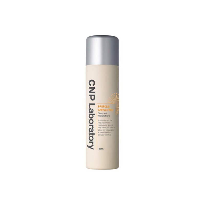 CNP LABORATORY PROPOLIS AMPULE MIST - 3.4 FL OZ