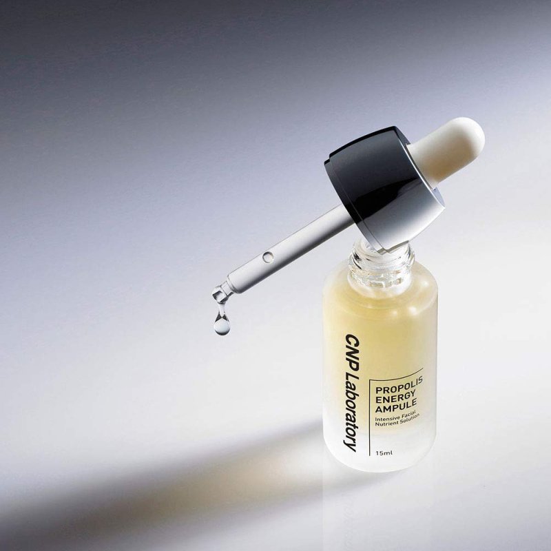 CNP LABORATORY PROPOLIS ENERGY AMPULE SERUM