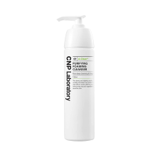 CNP LABORATORY CNP CLEANSER - 5.1 FL OZ