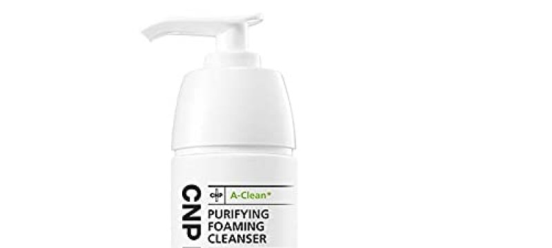 CNP LABORATORY CNP CLEANSER - 5.1 FL OZ