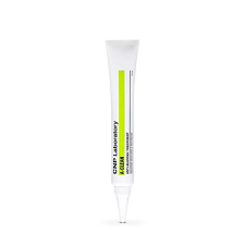 CNP LABORATORY A-CLEAN ANTI-BLEMISH TREATMENT