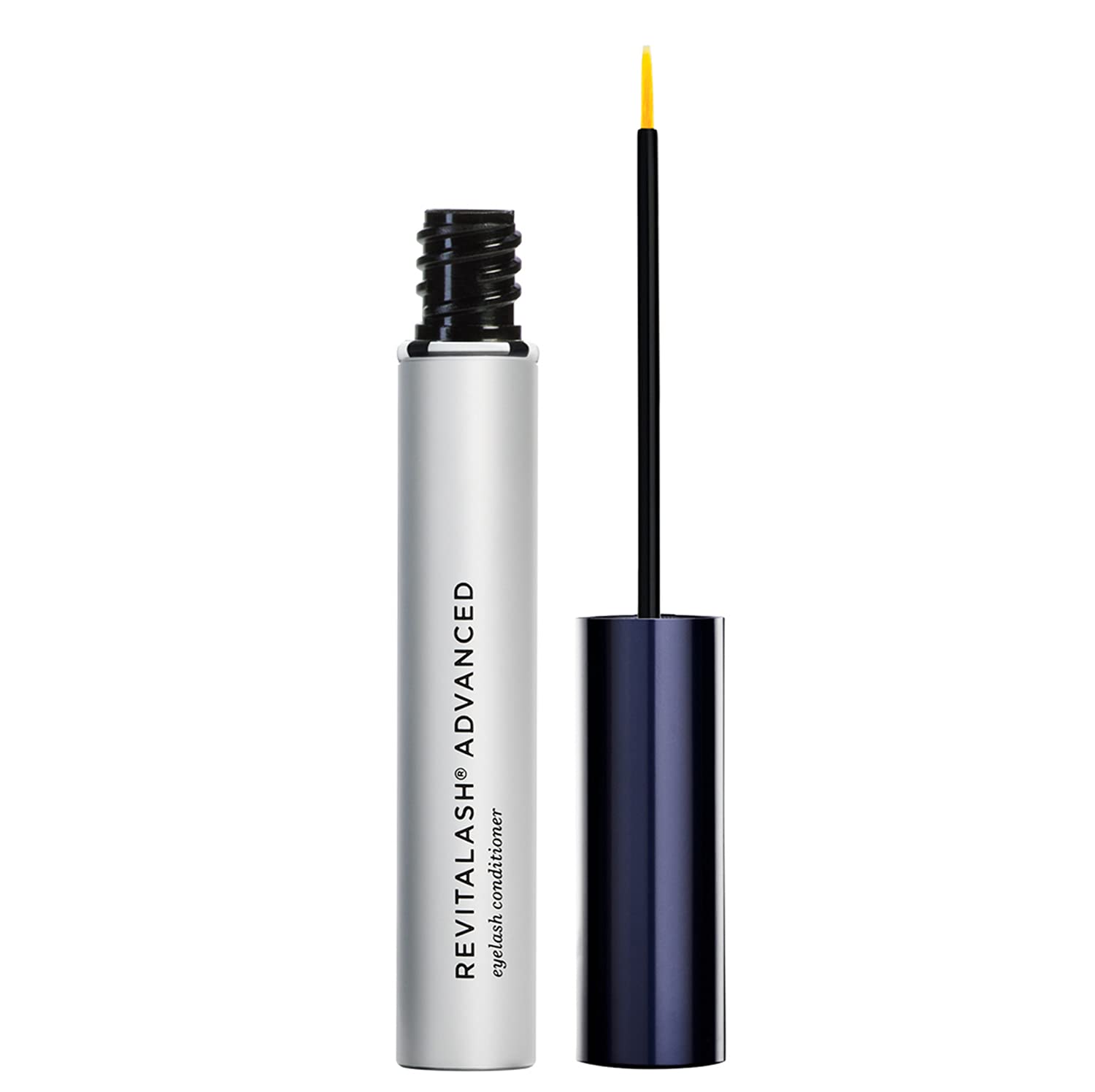 REVITALASH COSMETICS ADVANCED EYELASH CONDITIONER - 2.0 ML