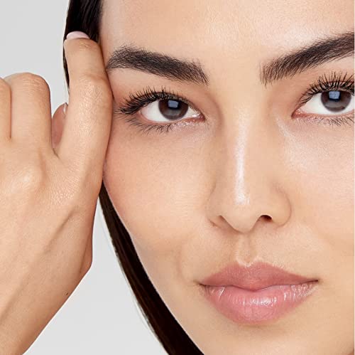 REVITALASH COSMETICS ADVANCED EYELASH CONDITIONER - 2.0 ML