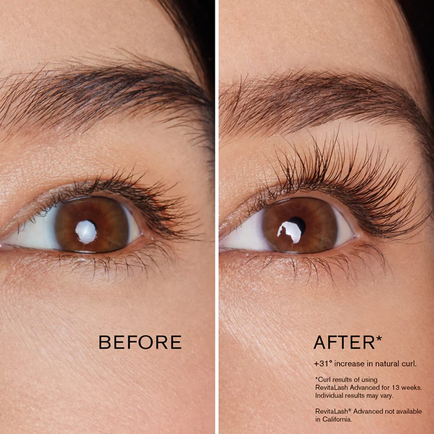 REVITALASH COSMETICS ADVANCED EYELASH CONDITIONER - 2.0 ML