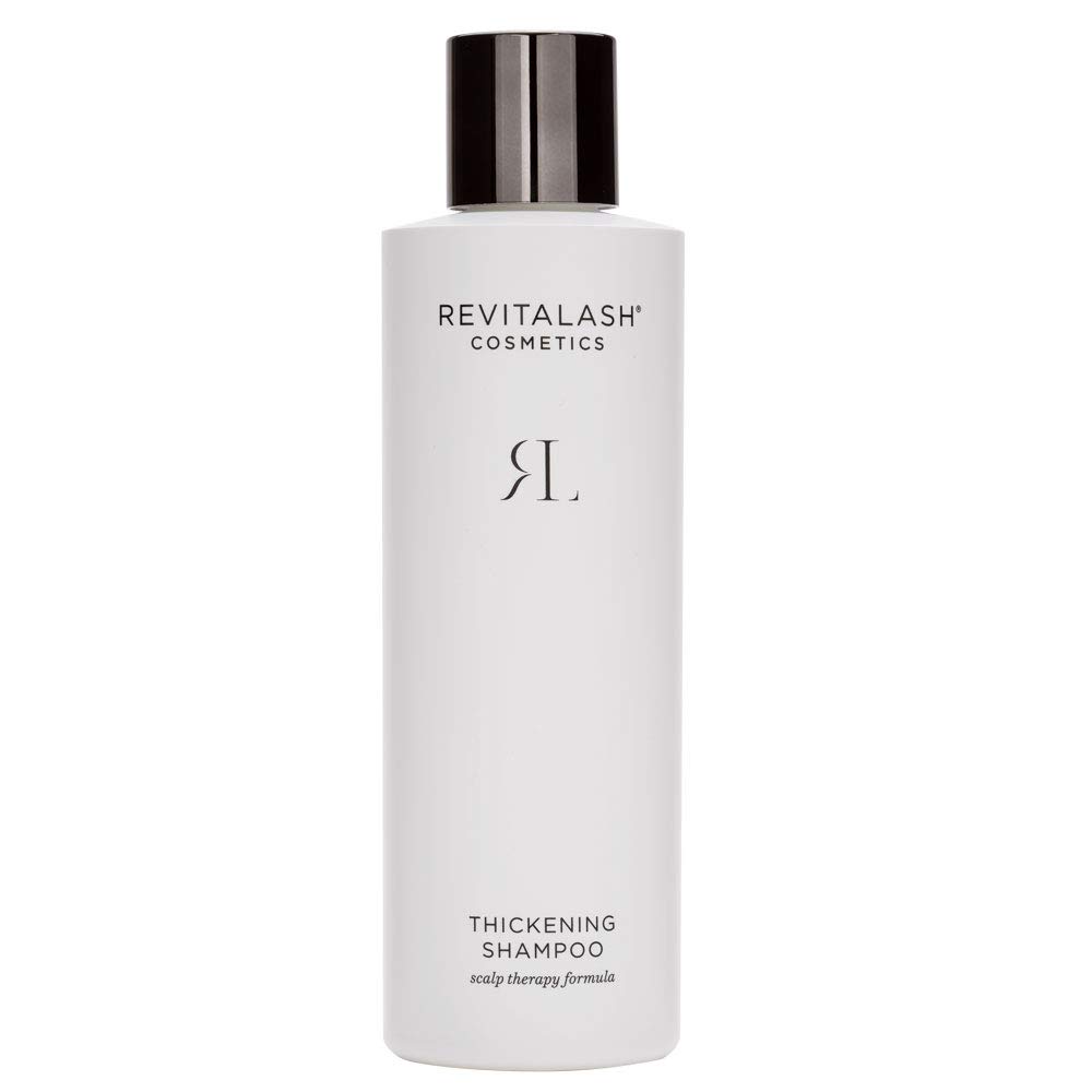 REVITALASH COSMETICS THICKENING SHAMPOO - 8.5 FL OZ