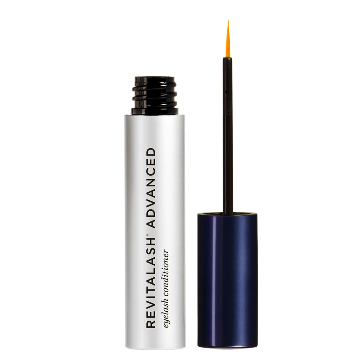 REVITALASH COSMETICS ADVANCED EYELASH CONDITIONER -  1.0 ML