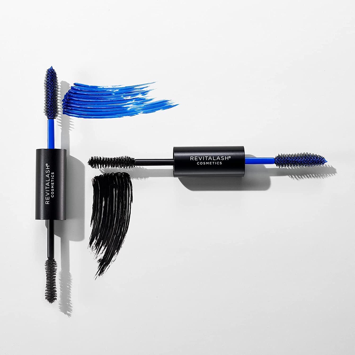 REVITALASH COSMETICS EYELASH PRIMER & MASCARA