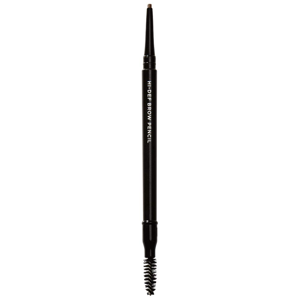 REVITALASH COSMETICS HI-DEF BROW PENCIL