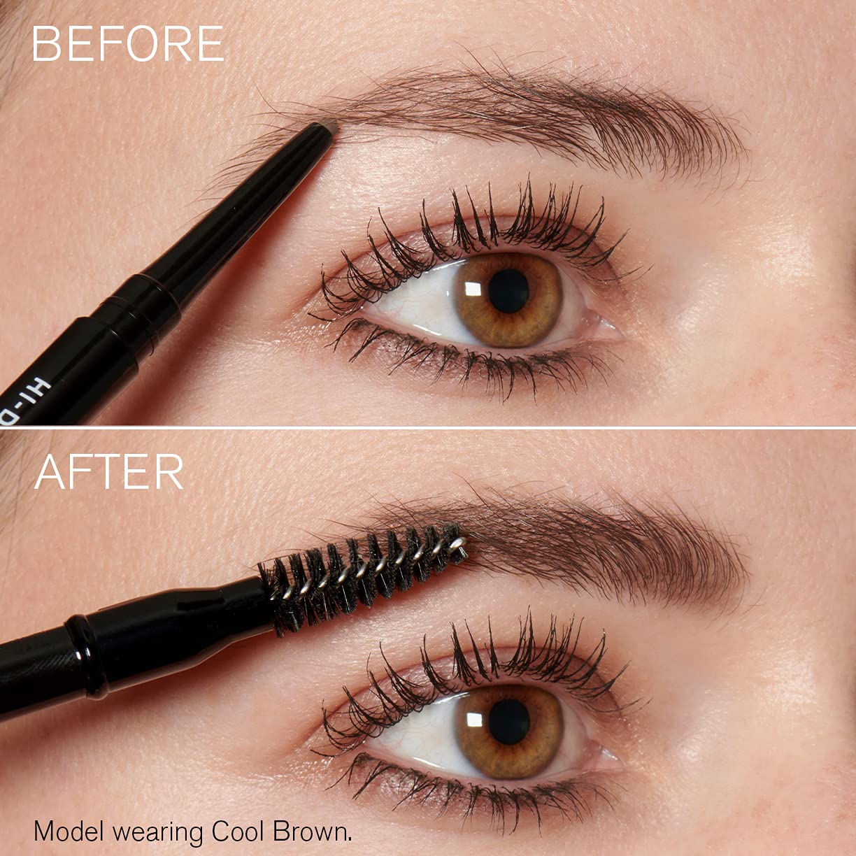 REVITALASH COSMETICS HI-DEF BROW PENCIL