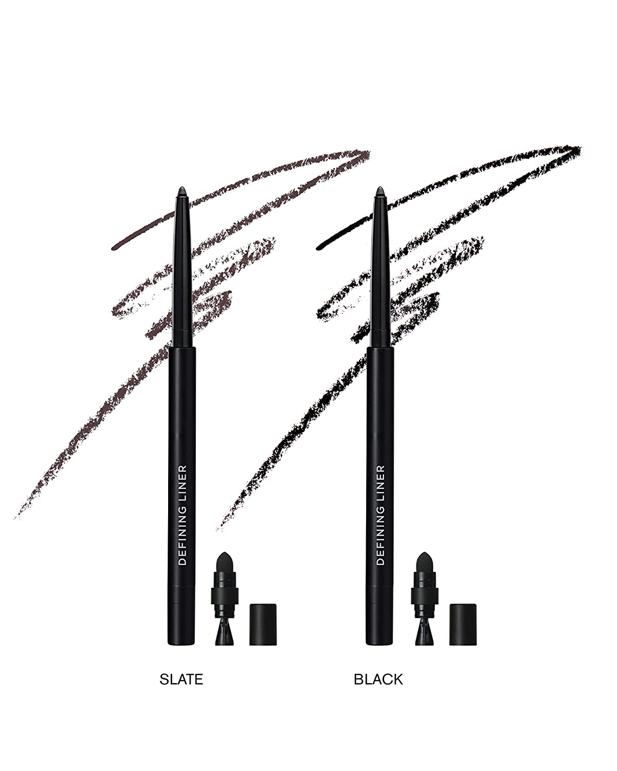 REVITALASH COSMETICS DEFINING LINER EYELINER