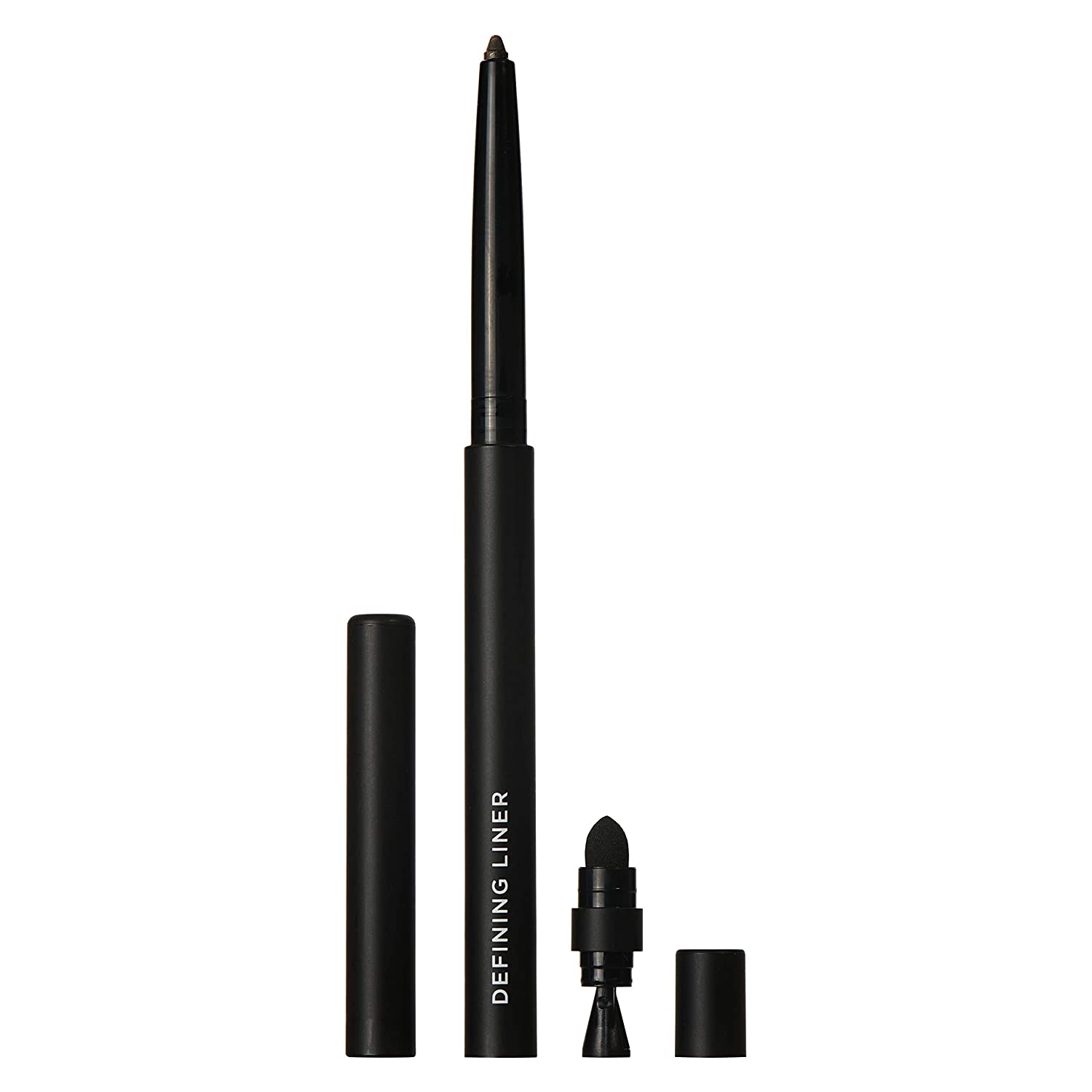 REVITALASH COSMETICS DEFINING LINER EYELINER