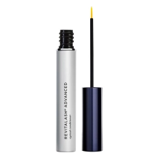 REVITALASH COSMETICS ADVANCED EYELASH CONDITIONER - 2.0 ML