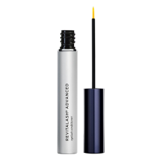 REVITALASH COSMETICS ADVANCED EYELASH CONDITIONER - 2.0 ML