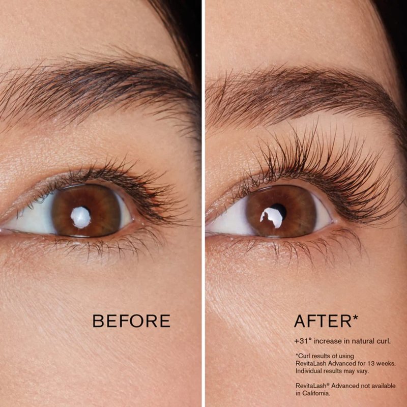 REVITALASH COSMETICS ADVANCED EYELASH CONDITIONER - 2.0 ML