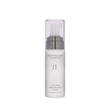 REVITALASH COSMETICS VOLUME ENHANCING FOAM – 1.9 FL OZ