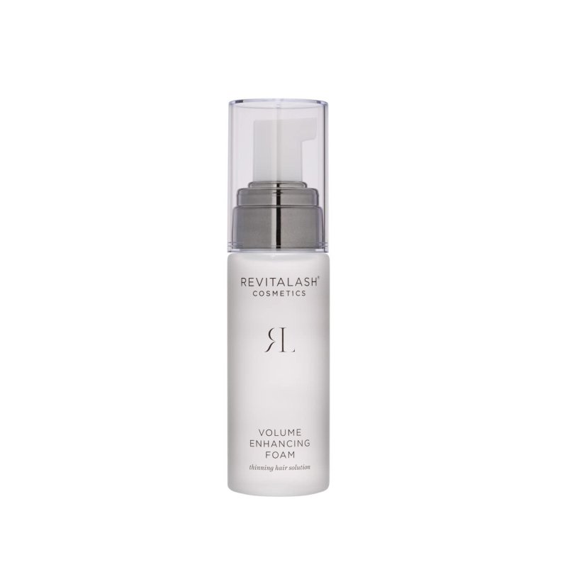 REVITALASH COSMETICS VOLUME ENHANCING FOAM – 1.9 FL OZ